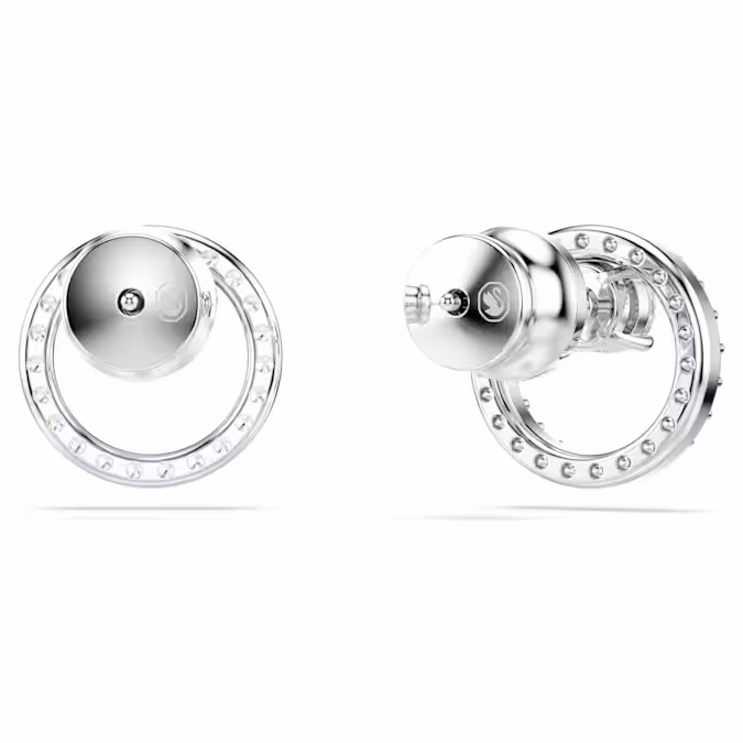 Constella stud earrings - Image 4