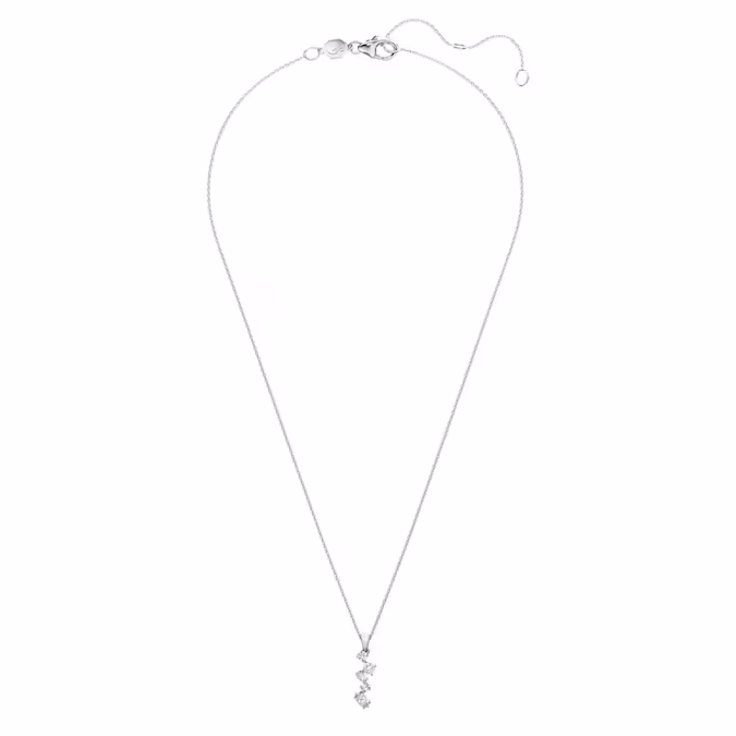 Galaxy pendant - Image 2