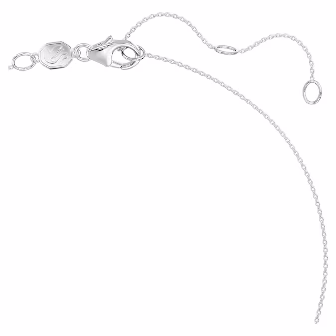 Galaxy pendant - Image 3