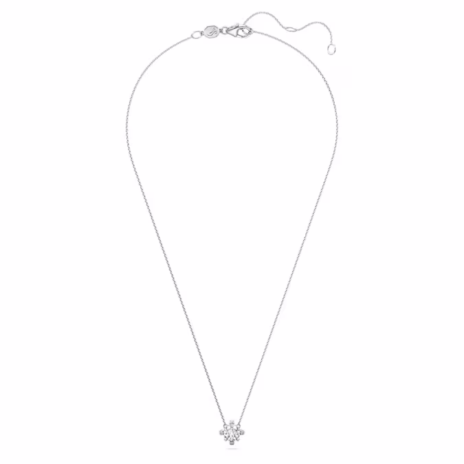 Galaxy pendant - Image 2