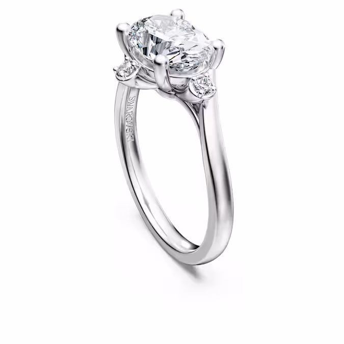 Galaxy ring - Image 3