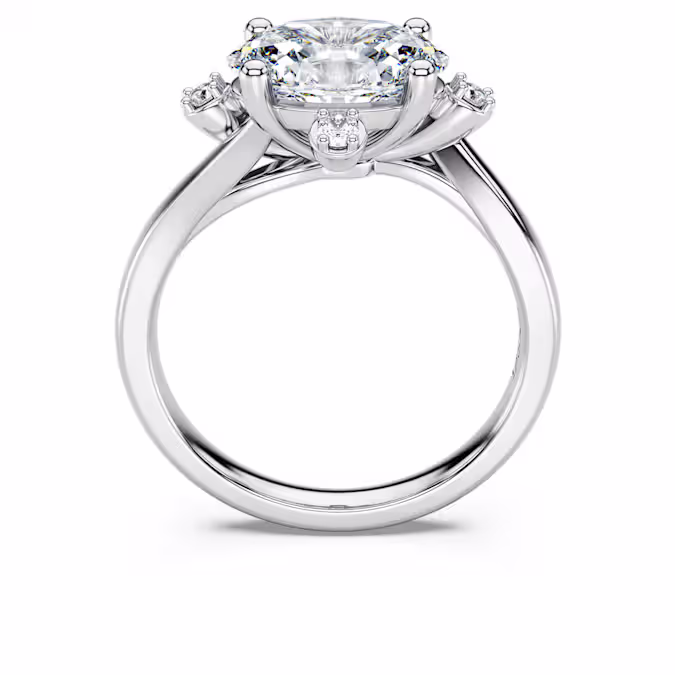 Galaxy ring - Image 4