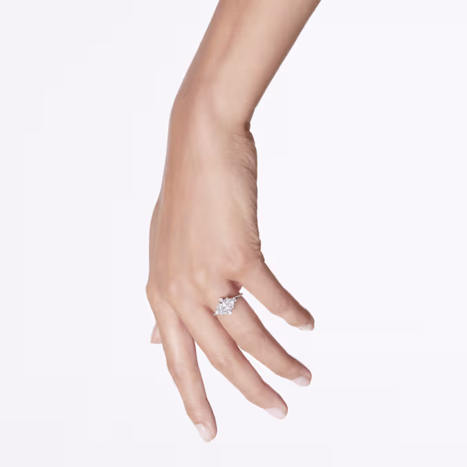 Galaxy ring - Image 5