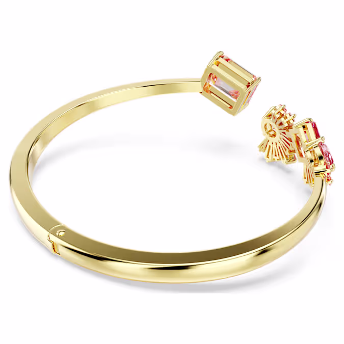 Gema bangle - Image 4