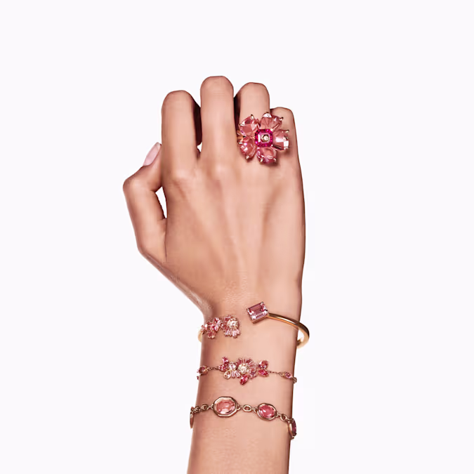 Gema bangle - Image 5