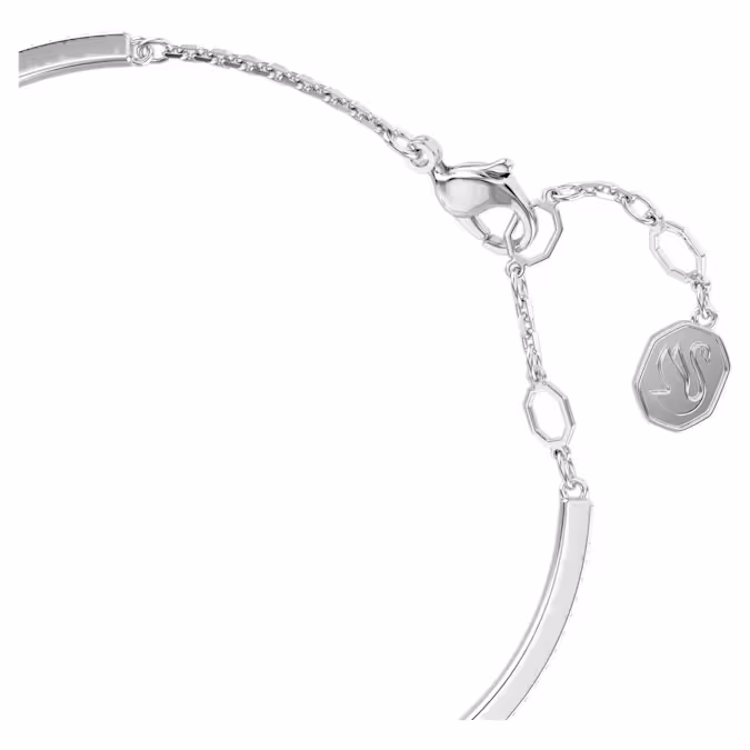 Idyllia bangle - Image 3