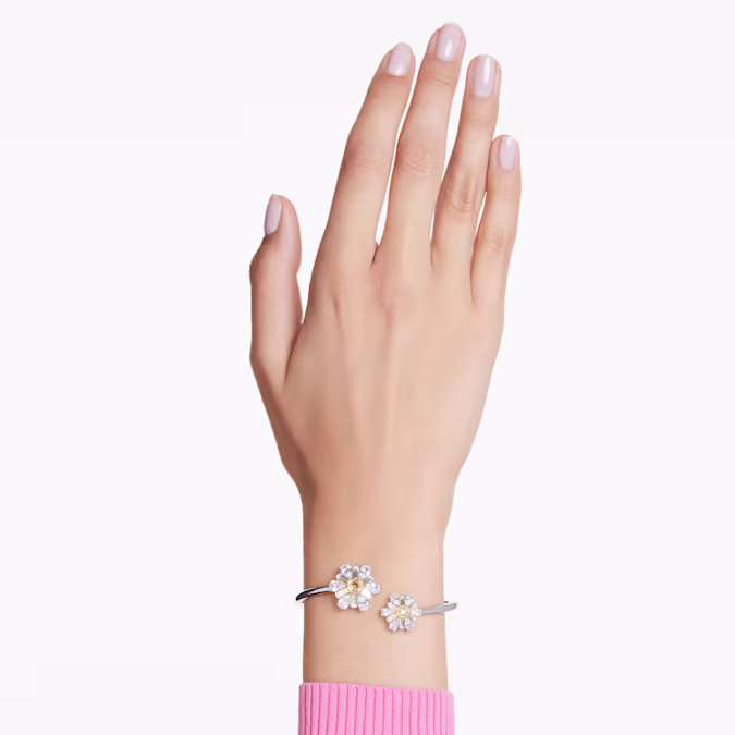 Idyllia bangle - Image 7