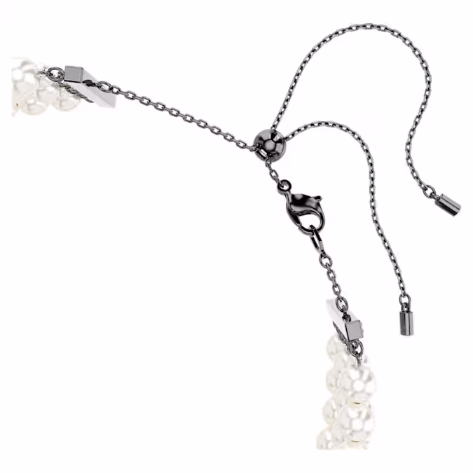 Idyllia choker - Image 3