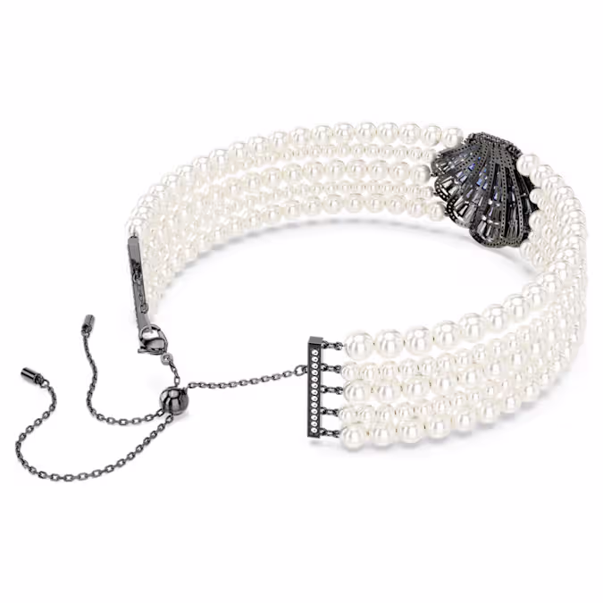 Idyllia choker - Image 4