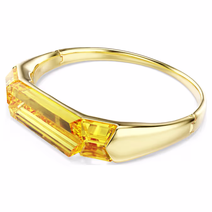 Lucent bangle - Image 2