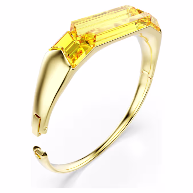 Lucent bangle - Image 3
