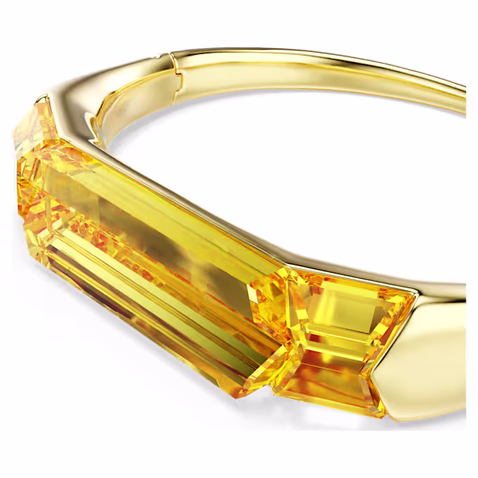Lucent bangle - Image 4
