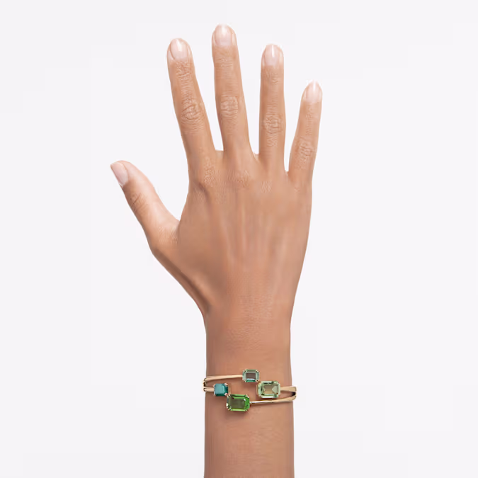 Millenia bangle - Image 5