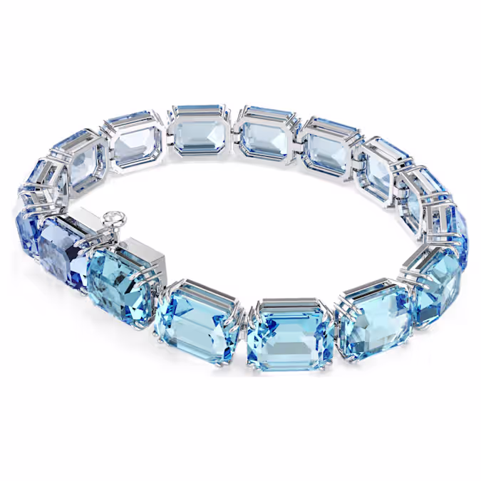 Millenia bracelet - Image 4