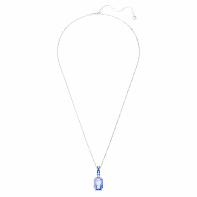 Millenia pendant - Image 2