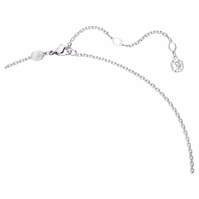 Millenia pendant - Image 3