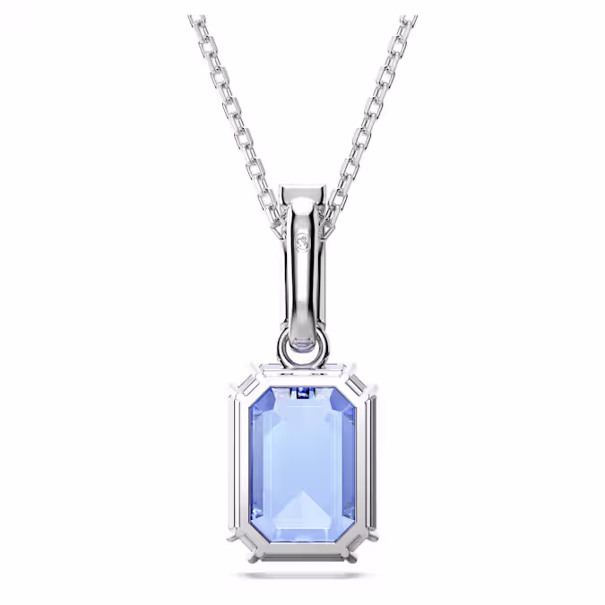 Millenia pendant - Image 4