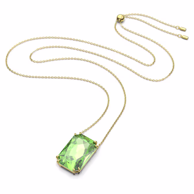 Millenia pendant - Image 2