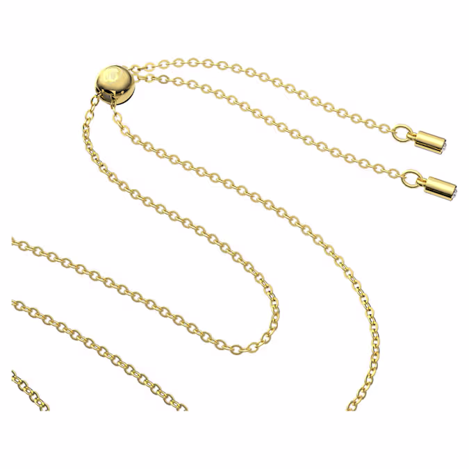 Millenia pendant - Image 3