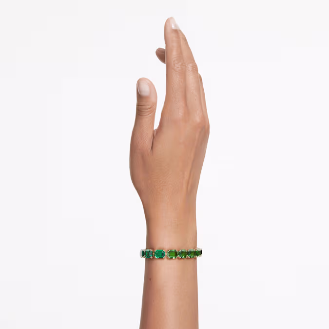 Millenia Tennis bracelet - Image 5