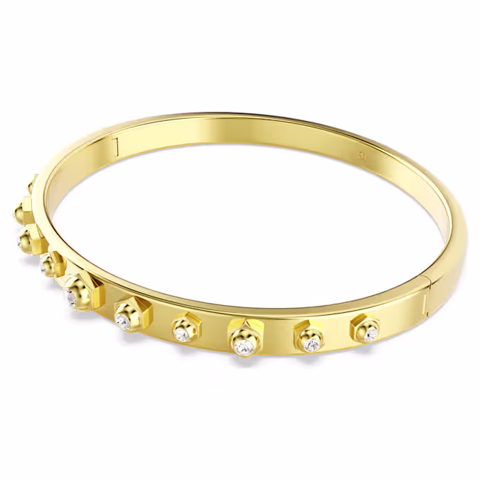 Numina bangle - Image 2