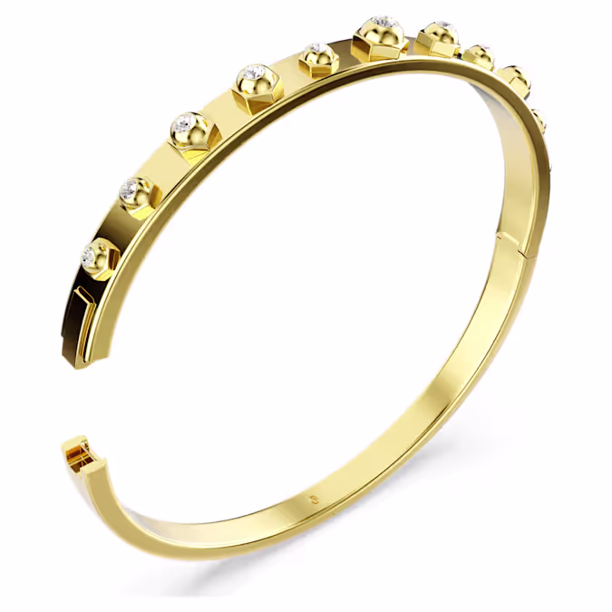 Numina bangle - Image 3