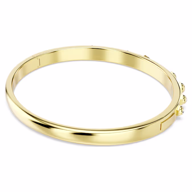 Numina bangle - Image 4