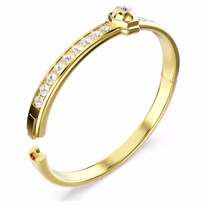 Numina bangle - Image 3