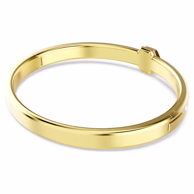 Numina bangle - Image 4