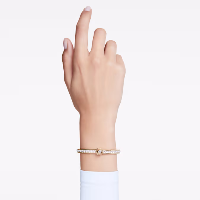 Numina bangle - Image 6
