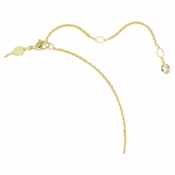 SCS pendant - Image 3