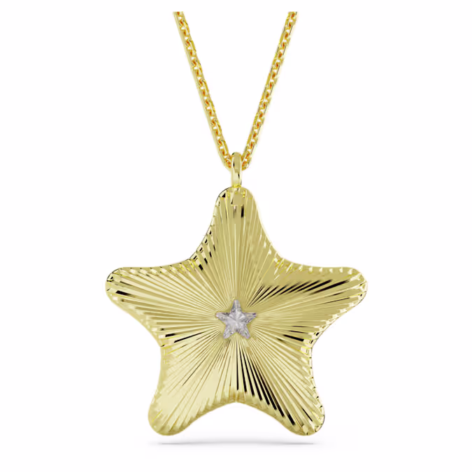 SCS pendant - Image 4