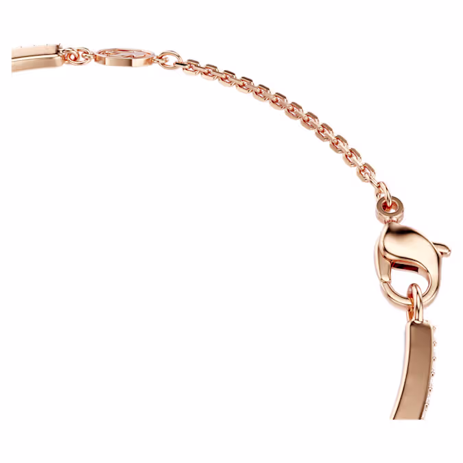 Snake bangle - Image 3