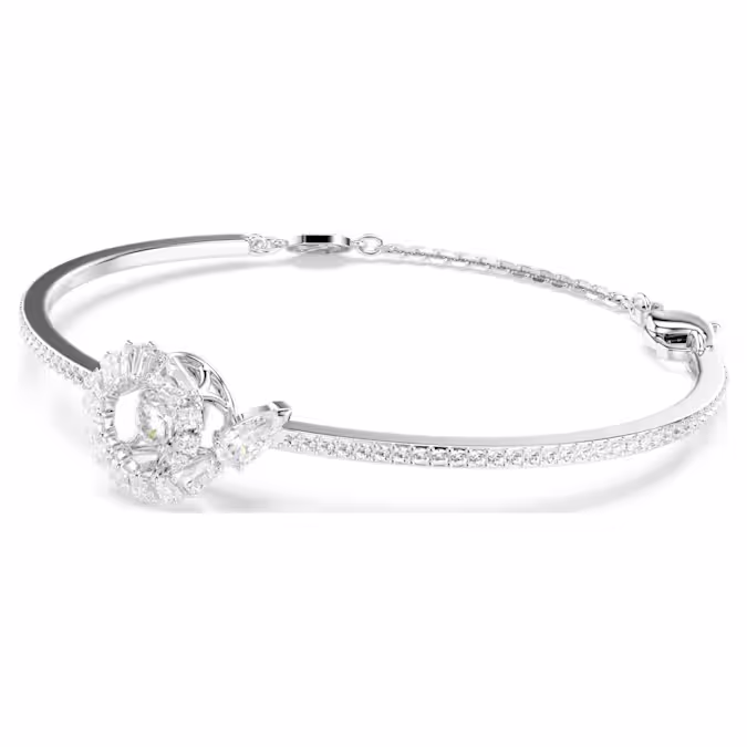 Snake bracelet - Image 2