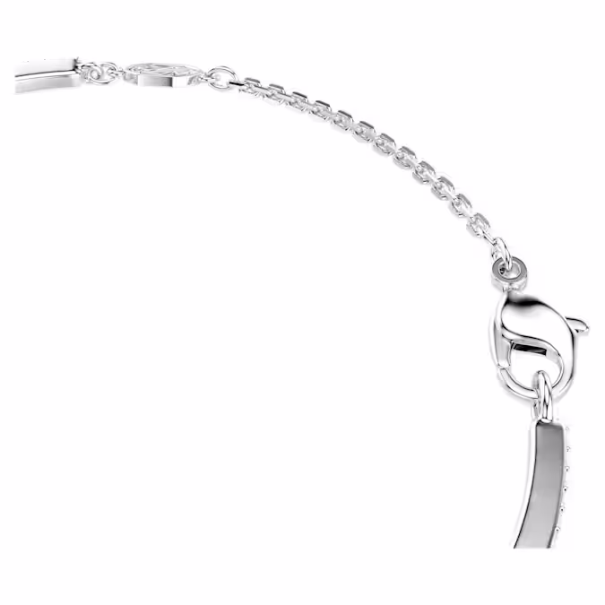 Snake bracelet - Image 3