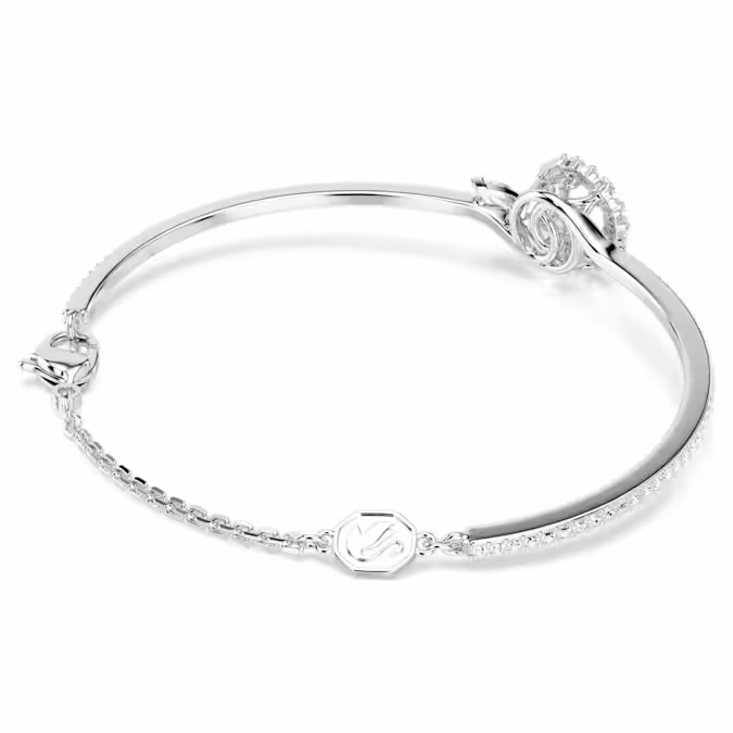 Snake bracelet - Image 4