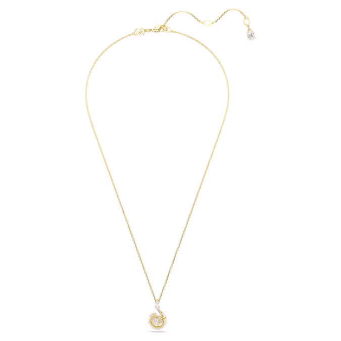 Snake pendant - Image 2