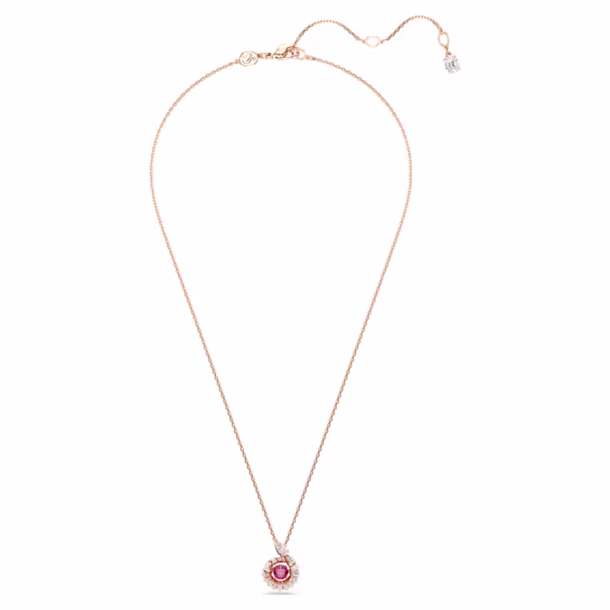 Snake pendant - Image 2