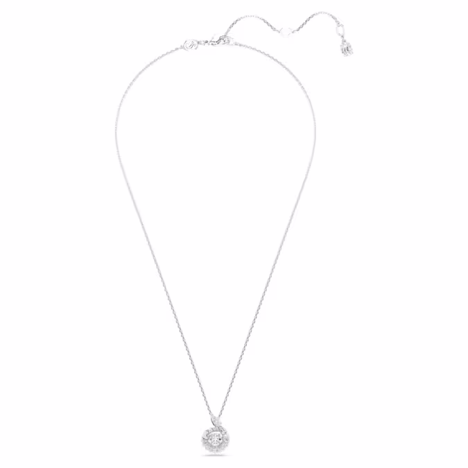 Snake pendant - Image 2