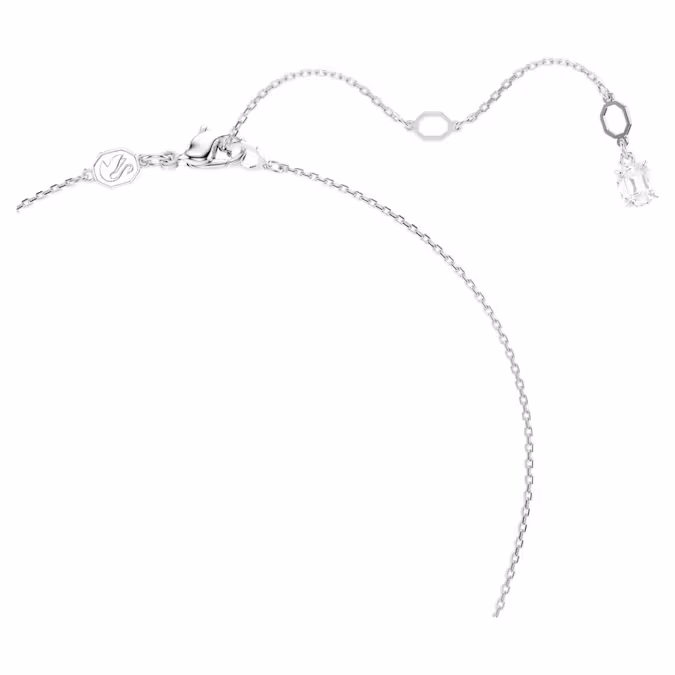 Snake pendant - Image 3