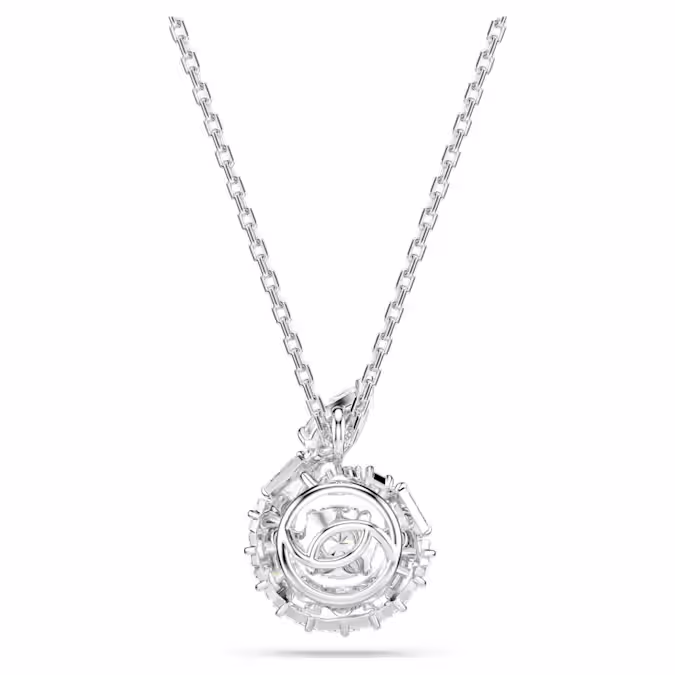 Snake pendant - Image 4