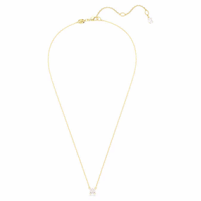 Stilla Attract pendant - Image 2