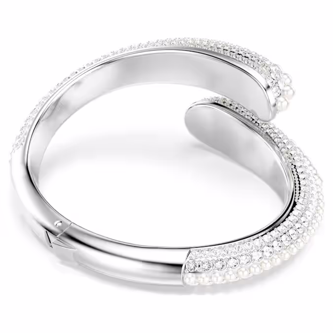 Sublima cuff - Image 4