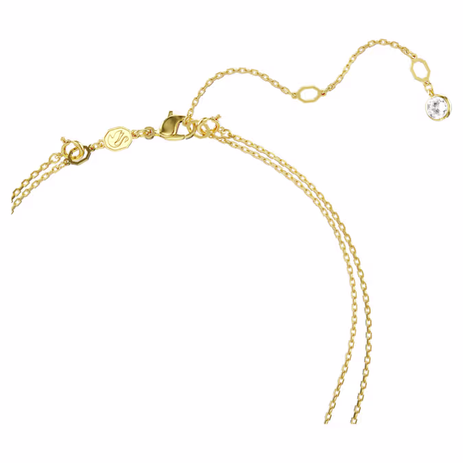 Sublima layered pendant - Image 3