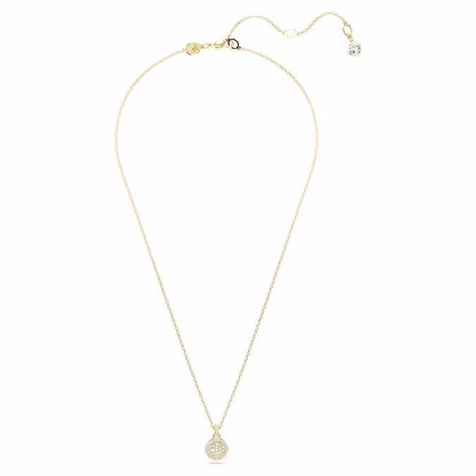 Sublima pendant - Image 2