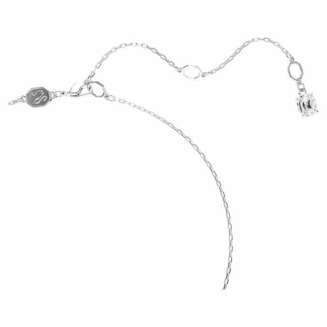 Swan pendant - Image 3