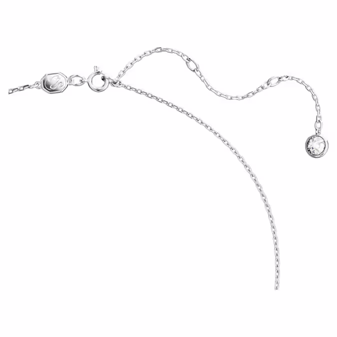 Swan pendant - Image 3