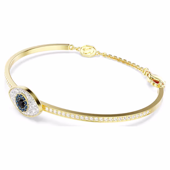 Symbolica bangle - Image 2