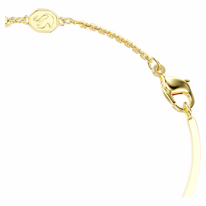 Symbolica bangle - Image 3