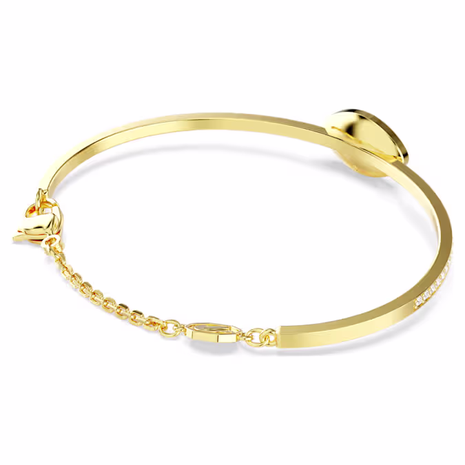 Symbolica bangle - Image 4